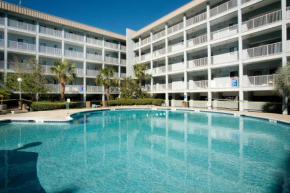 Hilton Head Resort II